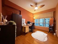 Blk 323D Punggol Bayview (Punggol), HDB 5 Rooms #551361781